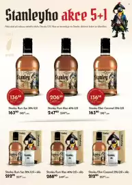 Astur&Qanto leták Strana 13