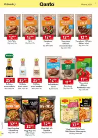 Astur&Qanto leták Strana 130