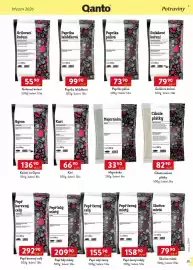 Astur&Qanto leták Strana 131