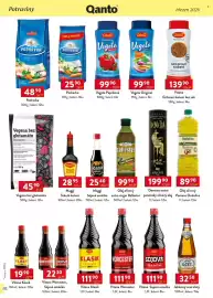 Astur&Qanto leták Strana 132