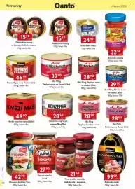 Astur&Qanto leták Strana 134