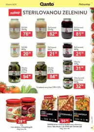 Astur&Qanto leták Strana 135