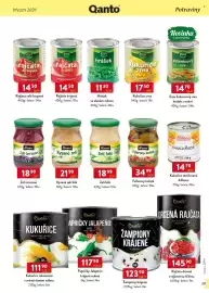 Astur&Qanto leták Strana 137