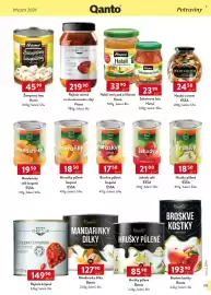 Astur&Qanto leták Strana 139