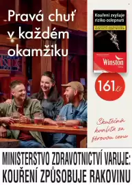 Astur&Qanto leták Strana 14