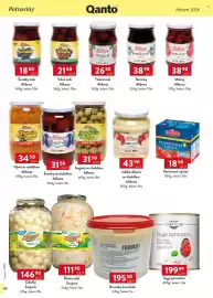 Astur&Qanto leták Strana 140