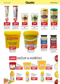 Astur&Qanto leták Strana 141