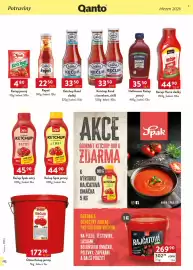 Astur&Qanto leták Strana 142