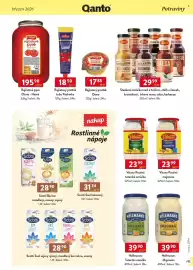 Astur&Qanto leták Strana 143
