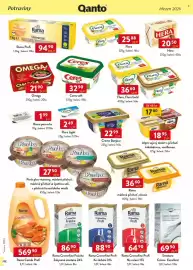 Astur&Qanto leták Strana 144