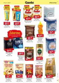 Astur&Qanto leták Strana 145