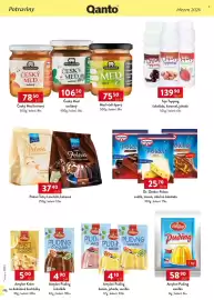 Astur&Qanto leták Strana 146