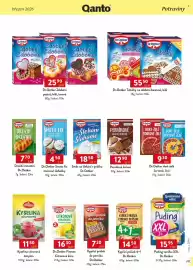 Astur&Qanto leták Strana 147