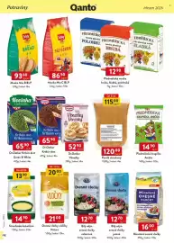 Astur&Qanto leták Strana 148