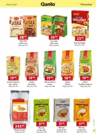 Astur&Qanto leták Strana 149