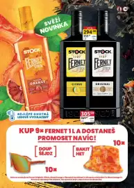 Astur&Qanto leták Strana 15