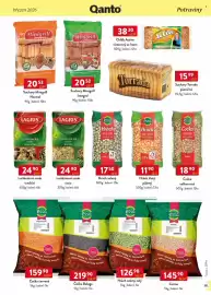 Astur&Qanto leták Strana 151