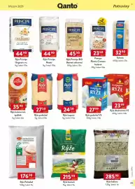 Astur&Qanto leták Strana 153