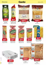 Astur&Qanto leták Strana 154