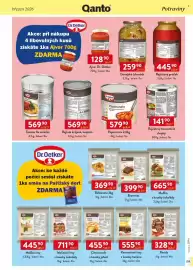 Astur&Qanto leták Strana 155