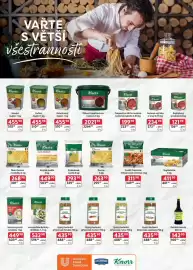 Astur&Qanto leták Strana 156