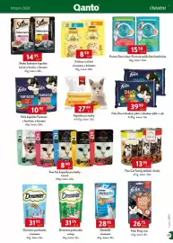 Astur&Qanto leták Strana 157