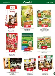 Astur&Qanto leták Strana 159