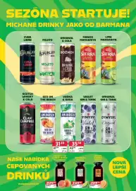 Astur&Qanto leták Strana 16