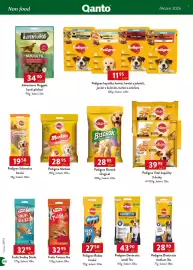 Astur&Qanto leták Strana 160