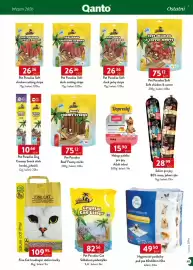 Astur&Qanto leták Strana 161