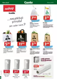 Astur&Qanto leták Strana 162