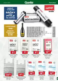 Astur&Qanto leták Strana 163