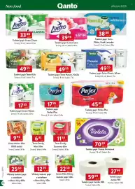 Astur&Qanto leták Strana 164