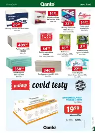 Astur&Qanto leták Strana 165