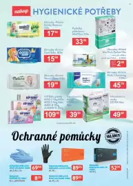 Astur&Qanto leták Strana 167