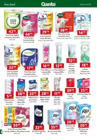 Astur&Qanto leták Strana 168