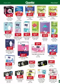 Astur&Qanto leták Strana 169