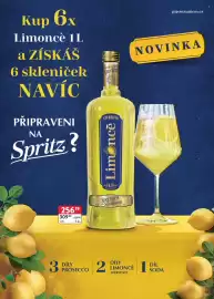 Astur&Qanto leták Strana 17