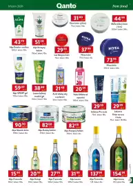 Astur&Qanto leták Strana 173