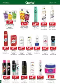 Astur&Qanto leták Strana 174