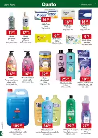 Astur&Qanto leták Strana 176