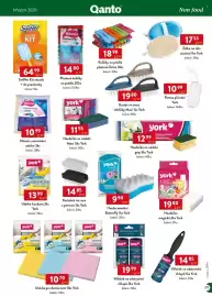 Astur&Qanto leták Strana 177