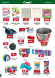 Astur&Qanto leták Strana 178