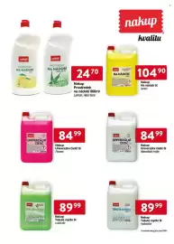 Astur&Qanto leták Strana 179