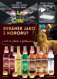 Astur&Qanto leták Strana 18