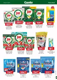 Astur&Qanto leták Strana 181