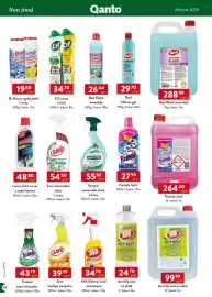 Astur&Qanto leták Strana 182