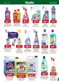 Astur&Qanto leták Strana 183