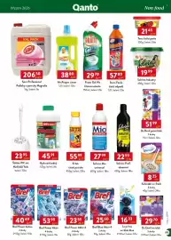 Astur&Qanto leták Strana 185