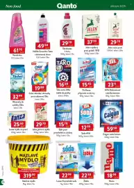 Astur&Qanto leták Strana 186